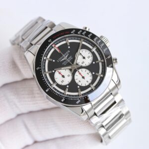 LONGINES-WATCHES