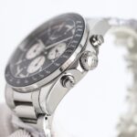 LONGINES-WATCHES - Image 7