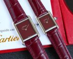 CARTIER-WATCHES - Image 2