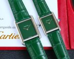 CARTIER-WATCHES - Image 4