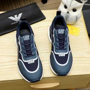 ARMANI-SHOES