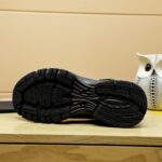 ARMANI-SHOES - Image 9