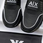 ARMANI-SHOES - Image 6