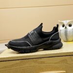 ARMANI-SHOES - Image 4
