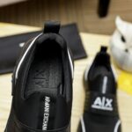 ARMANI-SHOES - Image 7