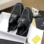 ARMANI-SHOES - Image 3