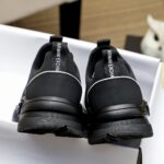 ARMANI-SHOES - Image 8