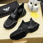ARMANI-SHOES - Image 5