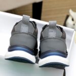 ARMANI-SHOES - Image 8