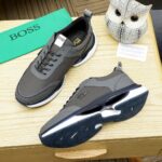 ARMANI-SHOES - Image 5