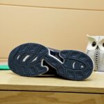 ARMANI-SHOES - Image 9