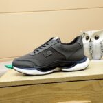 ARMANI-SHOES - Image 4