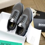 ARMANI-SHOES - Image 3