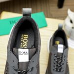 ARMANI-SHOES - Image 7