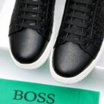 ACNE STUDIOS-SHOES - Image 6