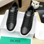ACNE STUDIOS-SHOES - Image 3