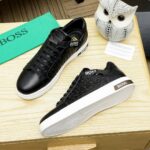 ACNE STUDIOS-SHOES - Image 5