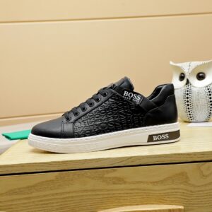 ACNE STUDIOS-SHOES