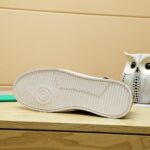 ACNE STUDIOS-SHOES - Image 9