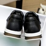 ACNE STUDIOS-SHOES - Image 8