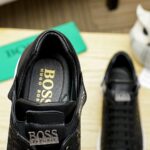 ACNE STUDIOS-SHOES - Image 7