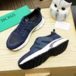 ARMANI-SHOES - Image 5