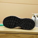 ARMANI-SHOES - Image 9