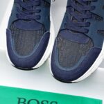 ARMANI-SHOES - Image 6