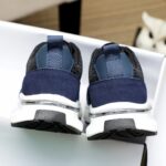 ARMANI-SHOES - Image 8