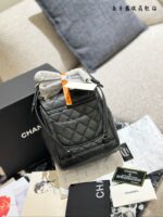 CHANEL-BAGS - Image 8
