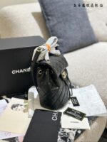 CHANEL-BAGS - Image 7