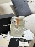 CHANEL-BAGS - Image 2