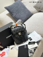 CHANEL-BAGS - Image 6