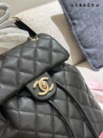 CHANEL-BAGS - Image 9