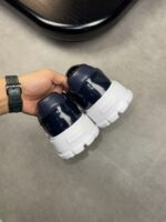 PRADA-SHOES - Image 8