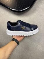 PRADA-SHOES