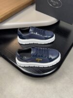 PRADA-SHOES - Image 3