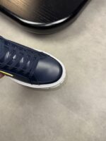 PRADA-SHOES - Image 6