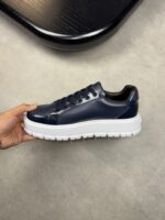 PRADA-SHOES - Image 5