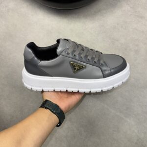 PRADA-SHOES