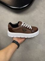 PRADA-SHOES