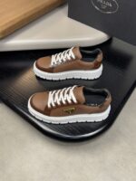 PRADA-SHOES - Image 4