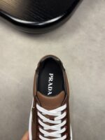 PRADA-SHOES - Image 7