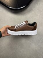 PRADA-SHOES - Image 5