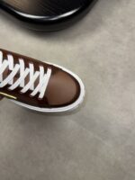 PRADA-SHOES - Image 6