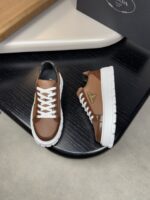 PRADA-SHOES - Image 3