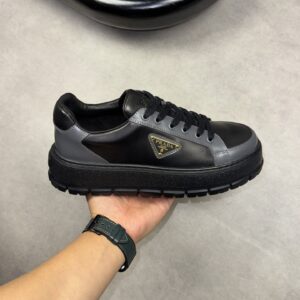 PRADA-SHOES