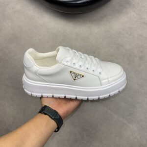 PRADA-SHOES