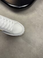 PRADA-SHOES - Image 6