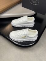 PRADA-SHOES - Image 3